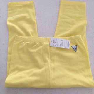岡田可愛 キッズエンジェル QVC 7分(レギンス/スパッツ)