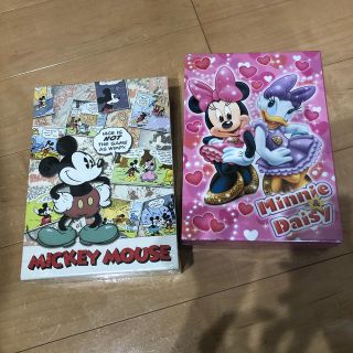 ディズニー(Disney)のアルバム　ディズニー(アルバム)