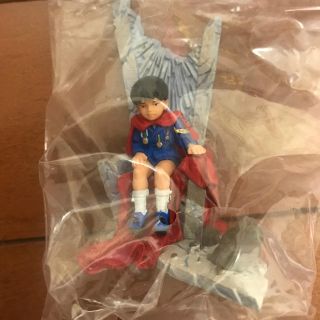 カイヨウドウ(海洋堂)のAKIRA 海洋堂　フィギュアコレクション(フィギュア)