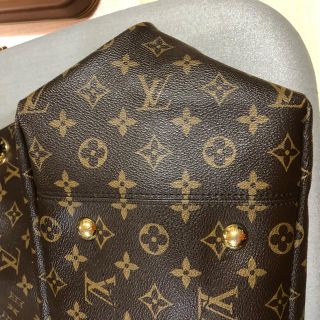 ルイヴィトン(LOUIS VUITTON)の確認用(その他)