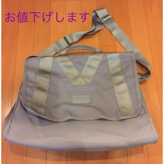 マークバイマークジェイコブス(MARC BY MARC JACOBS)のMARC BY MARC JACOBS (その他)