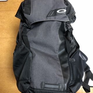 オークリー(Oakley)のOAKLEY リュック(バッグパック/リュック)