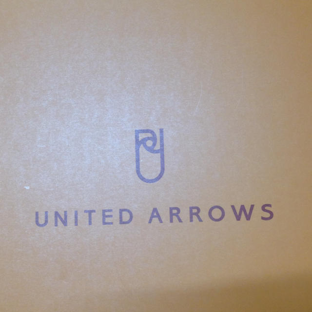 UNITED ARROWS(ユナイテッドアローズ)のなあちゃんさまお取り置き レディースのファッション小物(ハンカチ)の商品写真