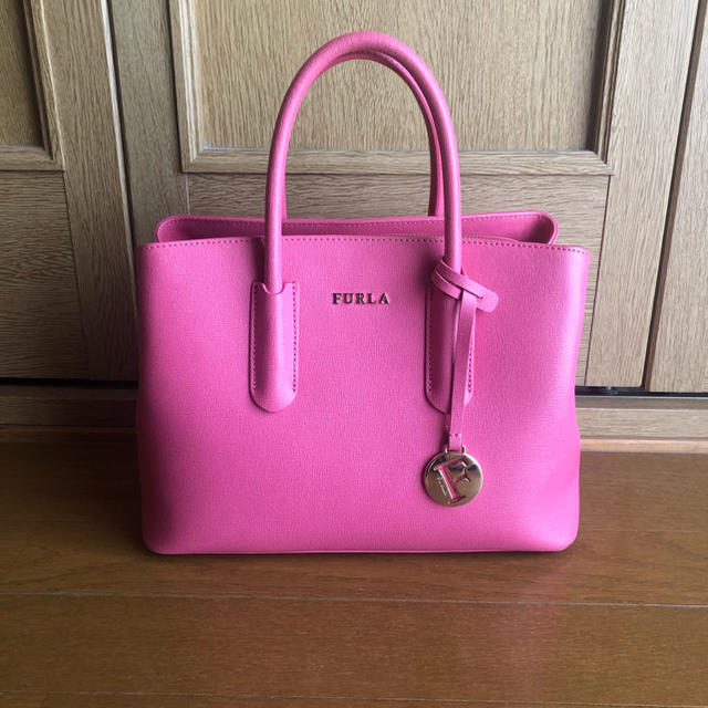 Furla