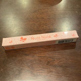 Nule Nule スウィートキッス　新品未使用(リップグロス)