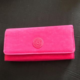 キプリング(kipling)のKipling 財布(財布)