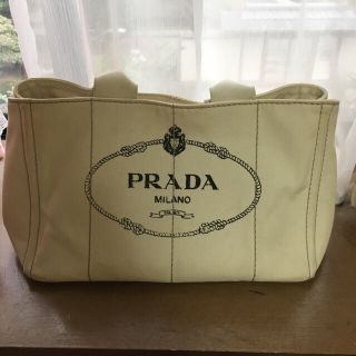 プラダ(PRADA)のnmnさま専用(ハンドバッグ)