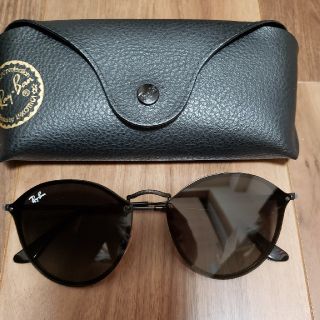 レイバン(Ray-Ban)のレイバン　Ray-Ban　SUNGLASS／サングラス(サングラス/メガネ)