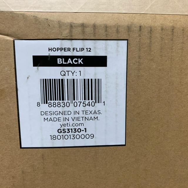 nhhhc424様専用 yeti coolers hopper flip 12 豪華ラッピング無料