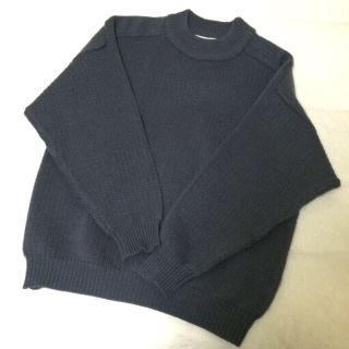 ゴールデングース(GOLDEN GOOSE)のmk様専用♡2点セット(ニット/セーター)