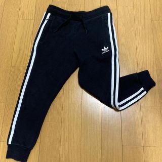 アディダス(adidas)のadidas kidsスウェットパンツ(パンツ/スパッツ)