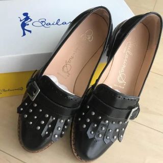 Spick & Span(ローファー/革靴)のフリマアイテム一覧 Spick & Span(ローファー/革靴)のフリマアイテム一覧