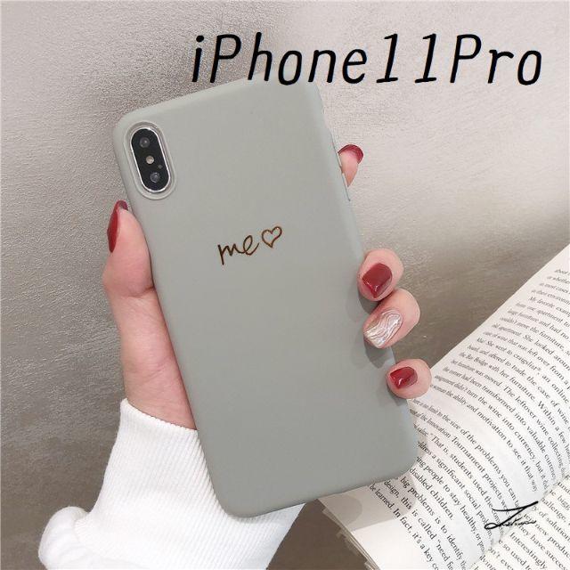 マイケルコースiPhone11ProMaxケースシリコン,adidasiphonexケースシリコン 通販中