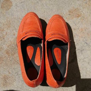 リゲッタ(Re:getA)のregetAパンプス(ハイヒール/パンプス)