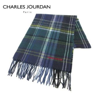 人気第6位 Charles Jourdan シャルルジョルダン カシミヤマフラーecj19w108 新品本物 Crabsky Com 人気第6位 Charles Jourdan シャルルジョルダン カシミヤマフラーecj19w108 新品本物 Crabsky Com