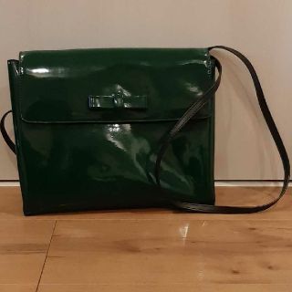 マルニ(Marni)の🌟ちいく様専用🌟MARNI ショルダーバッグ(ショルダーバッグ)