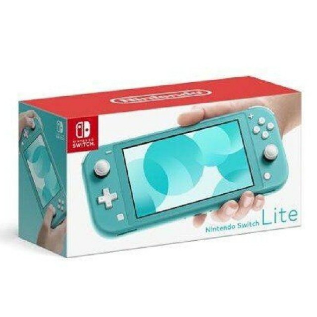 人気の贈り物が大集合 25個同梱set販売●新品送料無料●ニンテンドースイッチ 本体Switch 家庭用ゲーム機本体 人気の贈り物が大集合 25個同梱set販売●新品送料無料●ニンテンドースイッチ 本体Switch 家庭用ゲーム機本体