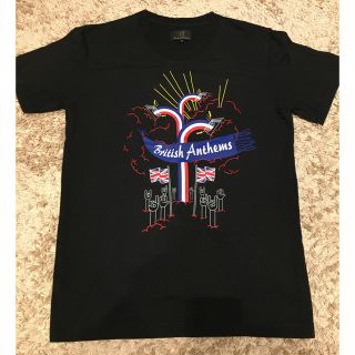 アールニューボールド(R.NEWBOLD)のR.NEWBOLD Tシャツ(Tシャツ/カットソー(半袖/袖なし))