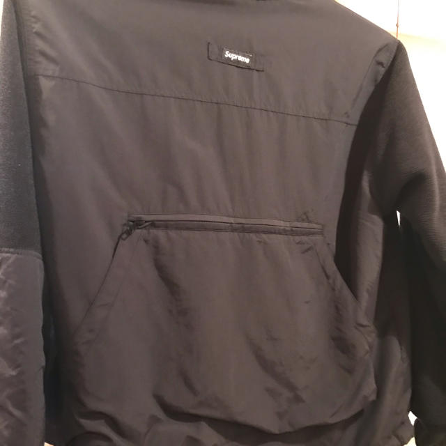 全国送料込み supreme upland fleece jacket M | www.butiuae.com