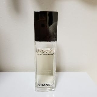 シャネル(CHANEL)の★しめじ様専用です★(クレンジング/メイク落とし)