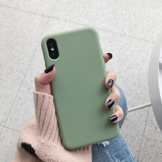 シャネルiphone11proカバー,ルイヴィトンiPhone11Proケースおしゃれ 通販中