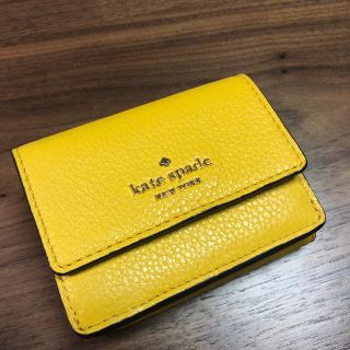 ケイトスペードニューヨーク(kate spade new york)のケイトスペード 財布(財布)