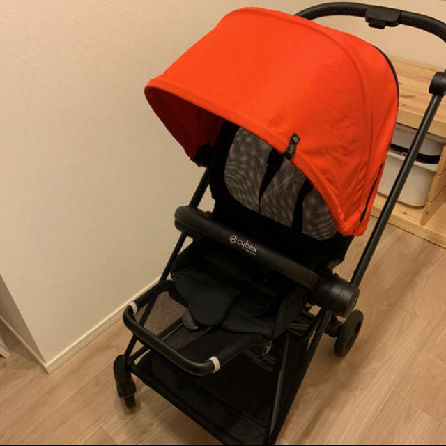 サイベックス ミオス 新到着 17850円 kinetiquettes.com