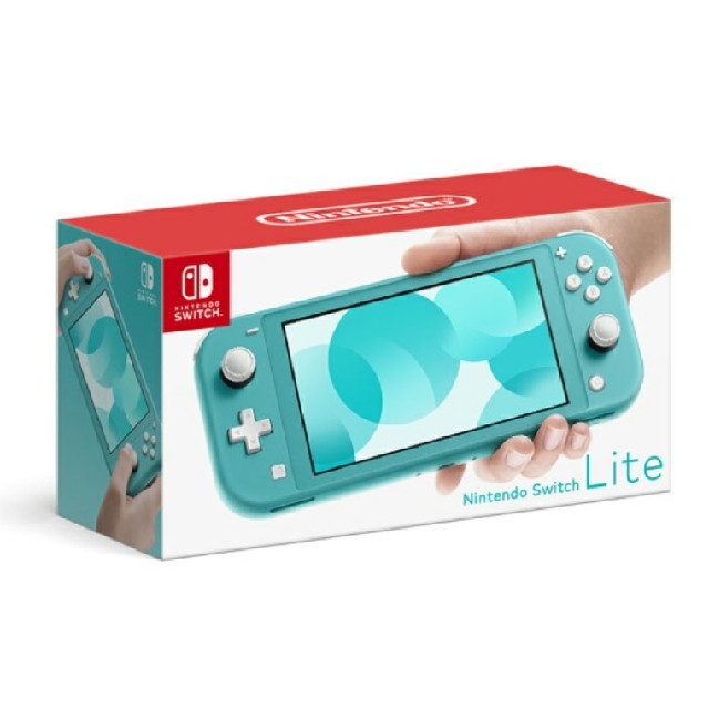 うのにもお得な 25個まとめ売り ニンテンドースイッチ 家庭用ゲーム機 うのにもお得な 25個まとめ売り ニンテンドースイッチ 家庭用ゲーム機