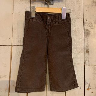 ラングラー(Wrangler)のVintage Wrangler made in U.S.A.(パンツ)