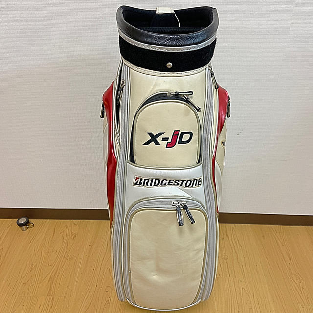 ツアーステージ キャディバッグ ゴルフバッグ ツアーステージ キャディバッグ ゴルフバッグ