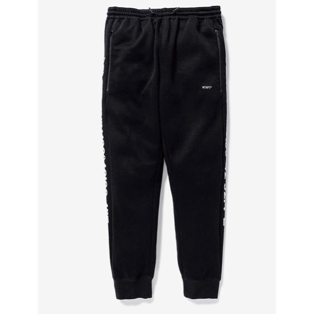 W)taps - Mサイズ WTAPS 19AW DEALER TROUSERS. COPOの通販 by ...