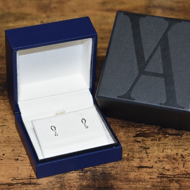 ハッピープライス Vendome Aoyama ピアス セールクーポン -www.arkhangai.gov.mn ハッピープライス Vendome Aoyama ピアス セールクーポン -www.arkhangai.gov.mn