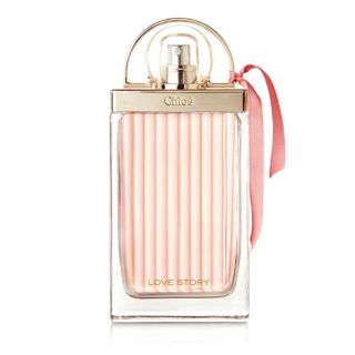 クロエ(Chloe)のクロエ ラブストーリー オーセンシュエル 75ml(香水(女性用))