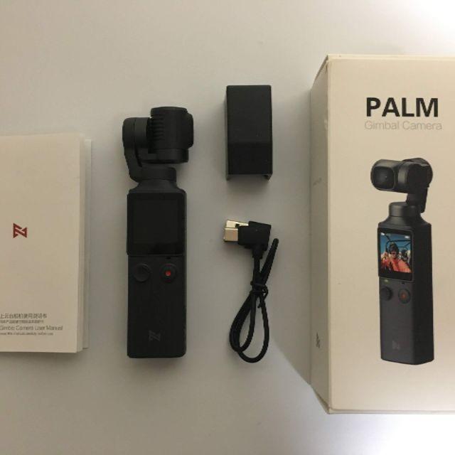 FIMI PALM 美品