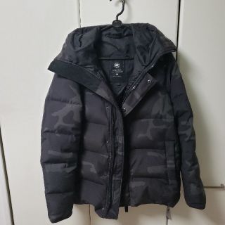 CANADA GOOSE(ブラック/黒色系)のフリマアイテム一覧 CANADA GOOSE(ブラック/黒色系)のフリマアイテム一覧