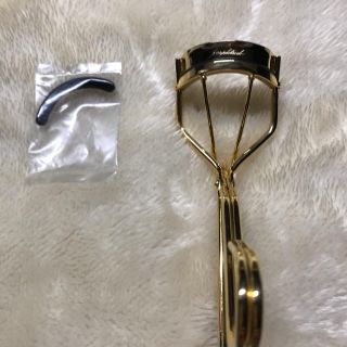 のん様　御専用(その他)