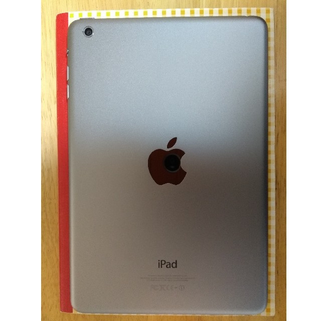 iPad mini MF432J 2013 wifi 16GB