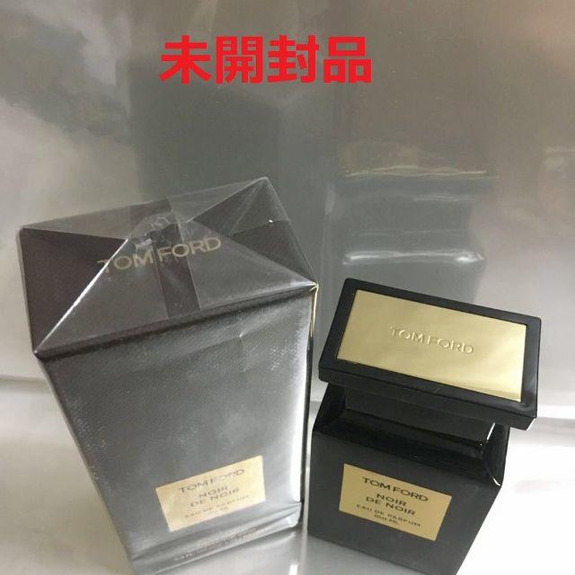 TOM FORD(トムフォード)の岩田剛典さん愛用【TOM FORD】ノワール デノワール EDP 100ml コスメ/美容の香水(香水(男性用))の商品写真