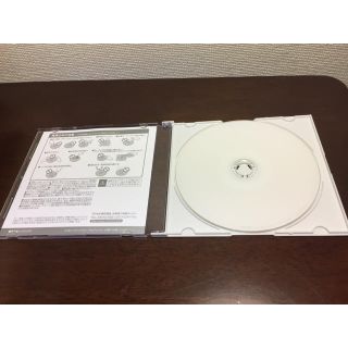 マクセル(maxell)のBD-RE 21枚 新品未使用(ブルーレイレコーダー)