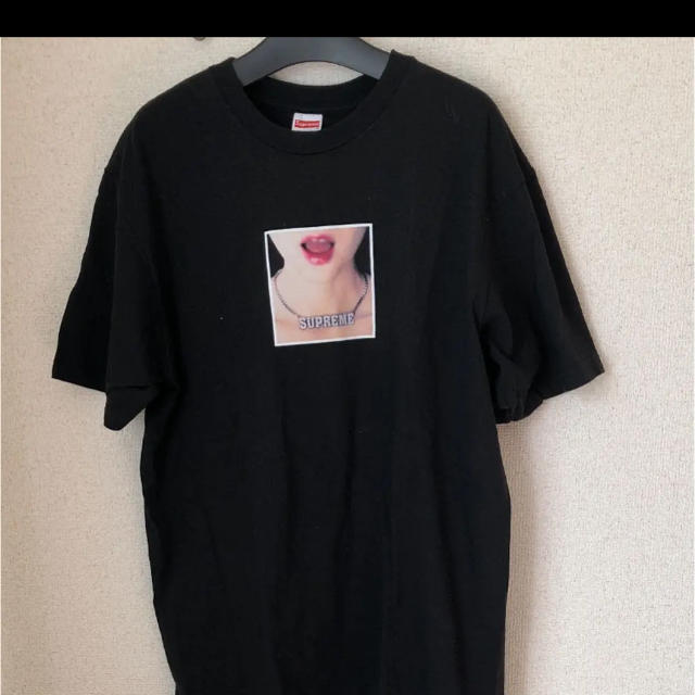 supreme Tシャツ 1