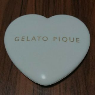 ジェラートピケ(gelato pique)のジェラートピケ 印鑑ケース 新品 未使用(印鑑/スタンプ/朱肉)