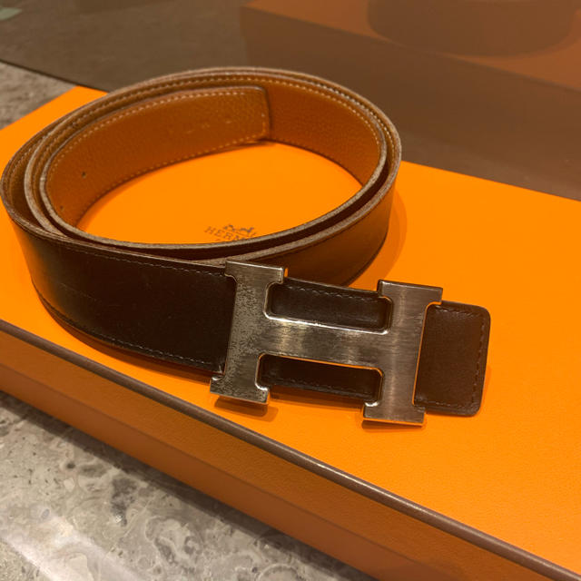 エルメス HERMES ベルト メンズ | aosacoffee.com