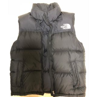 ザノースフェイス(THE NORTH FACE)のTHE NORTH FACEダウン(ダウンジャケット)