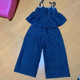 ラブトキシック(lovetoxic)のＣｌoverさま専用150ラブトキセット(その他)