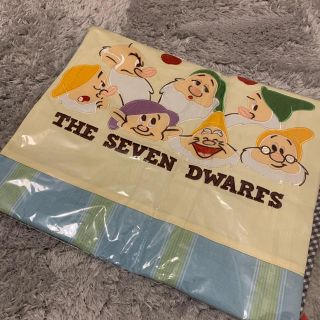 ディズニー(Disney)の【のん様専用】保育士　エプロン(その他)