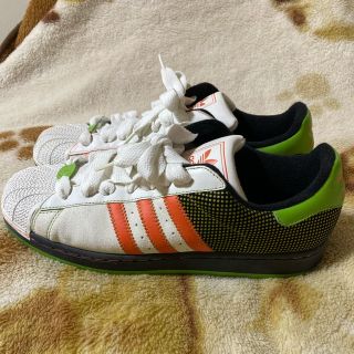 アディダスバイステラマッカートニー(adidas by Stella McCartney)のAdidas (スニーカー)