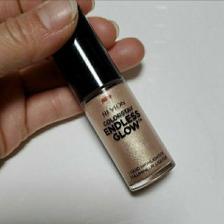 レブロン(REVLON)のREVLON ColorStay ENDLESSGROW(フェイスカラー)