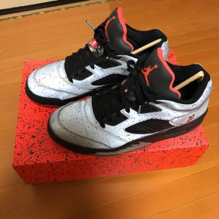 Nike Neymar Air Jordan 5 Retroの通販 28点 フリマアプリ ラクマ Nike Neymar Air Jordan 5 Retroの通販 28点 フリマアプリ ラクマ