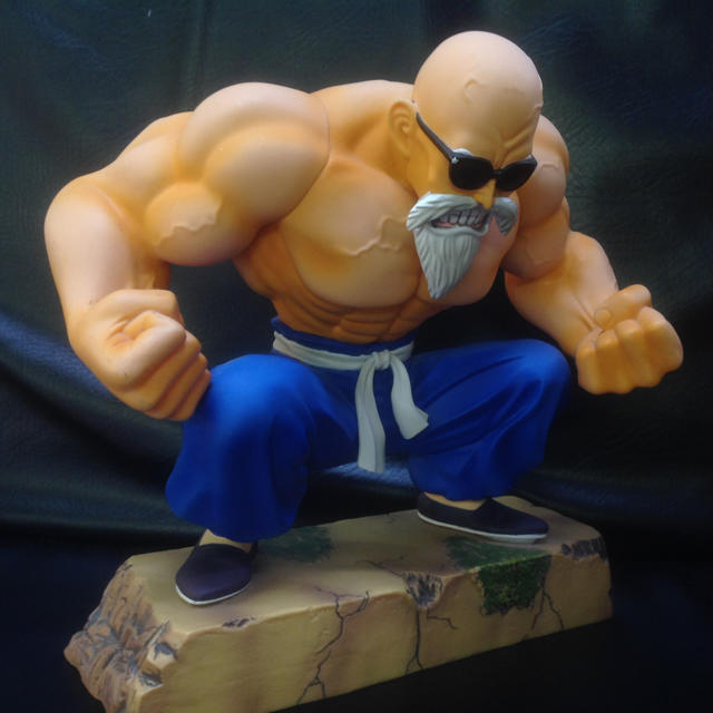 亀仙人 フィギュアの通販 By ともあき S Shop ラクマ 亀仙人 フィギュアの通販 By ともあき S Shop ラクマ