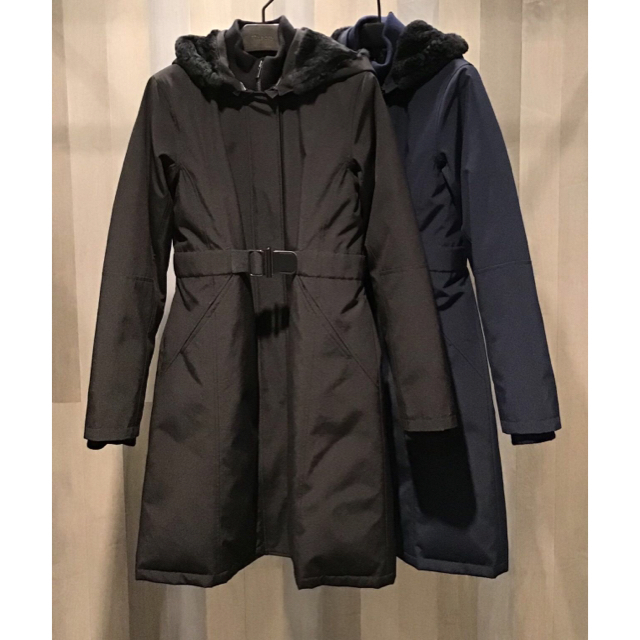 theory - 新品 Theory 19aw コート 定価12万円の通販 by yu♡'s shop｜セオリーならラクマ